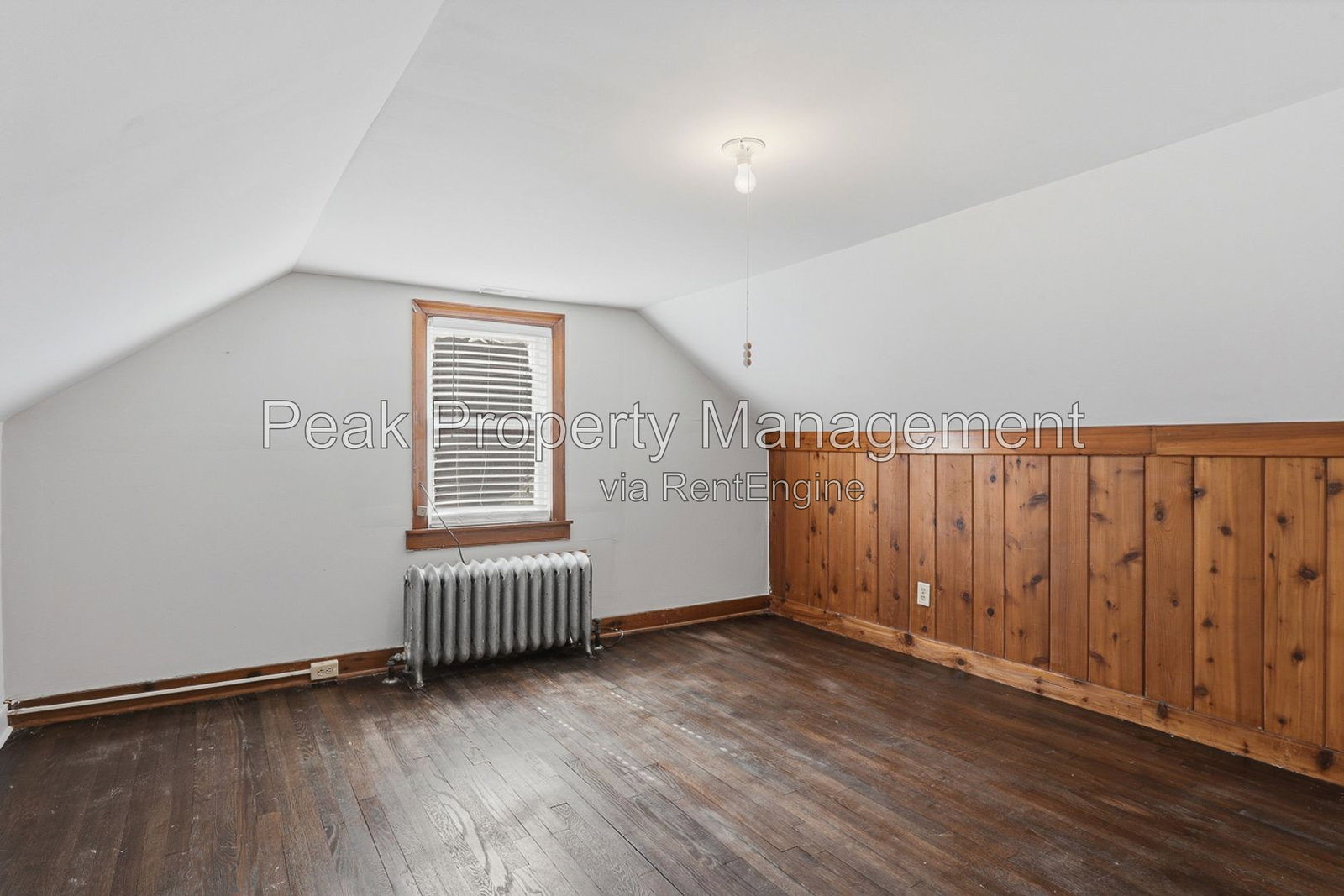 Gallery Image 16