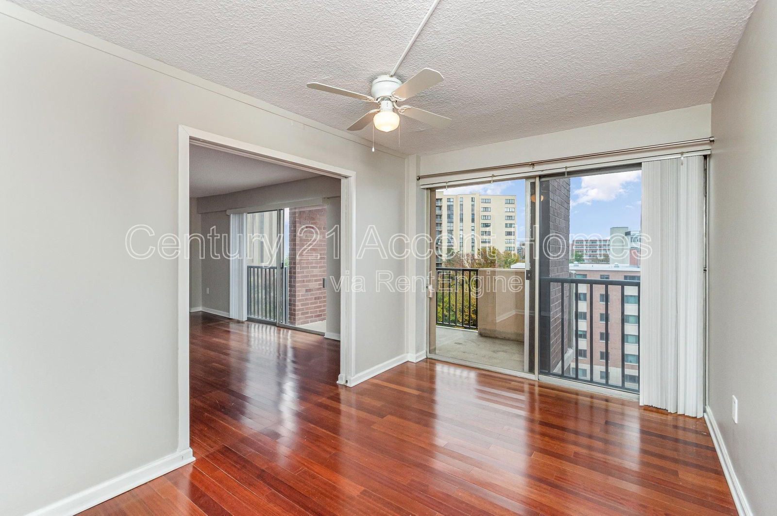 Gallery Image 18
