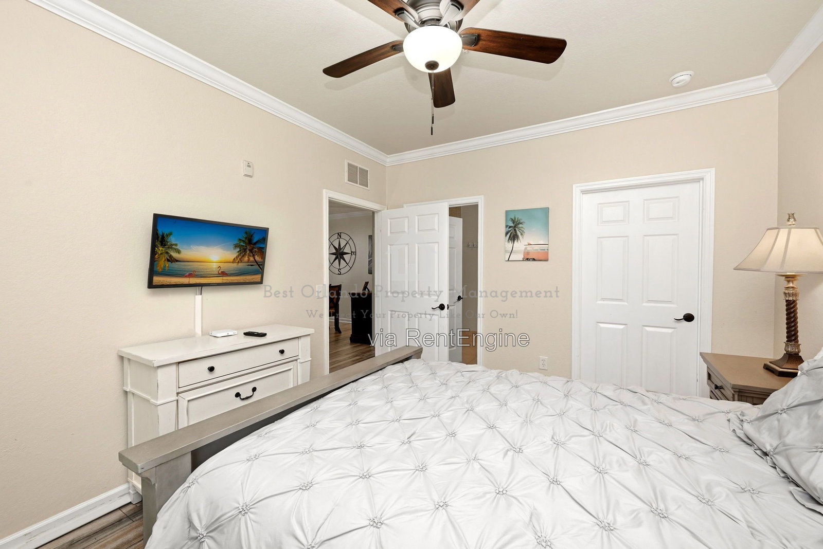 Gallery Image 16
