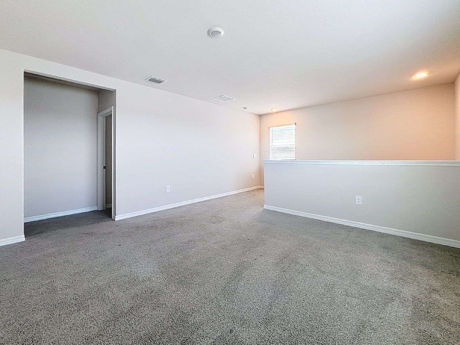 Gallery Image 20