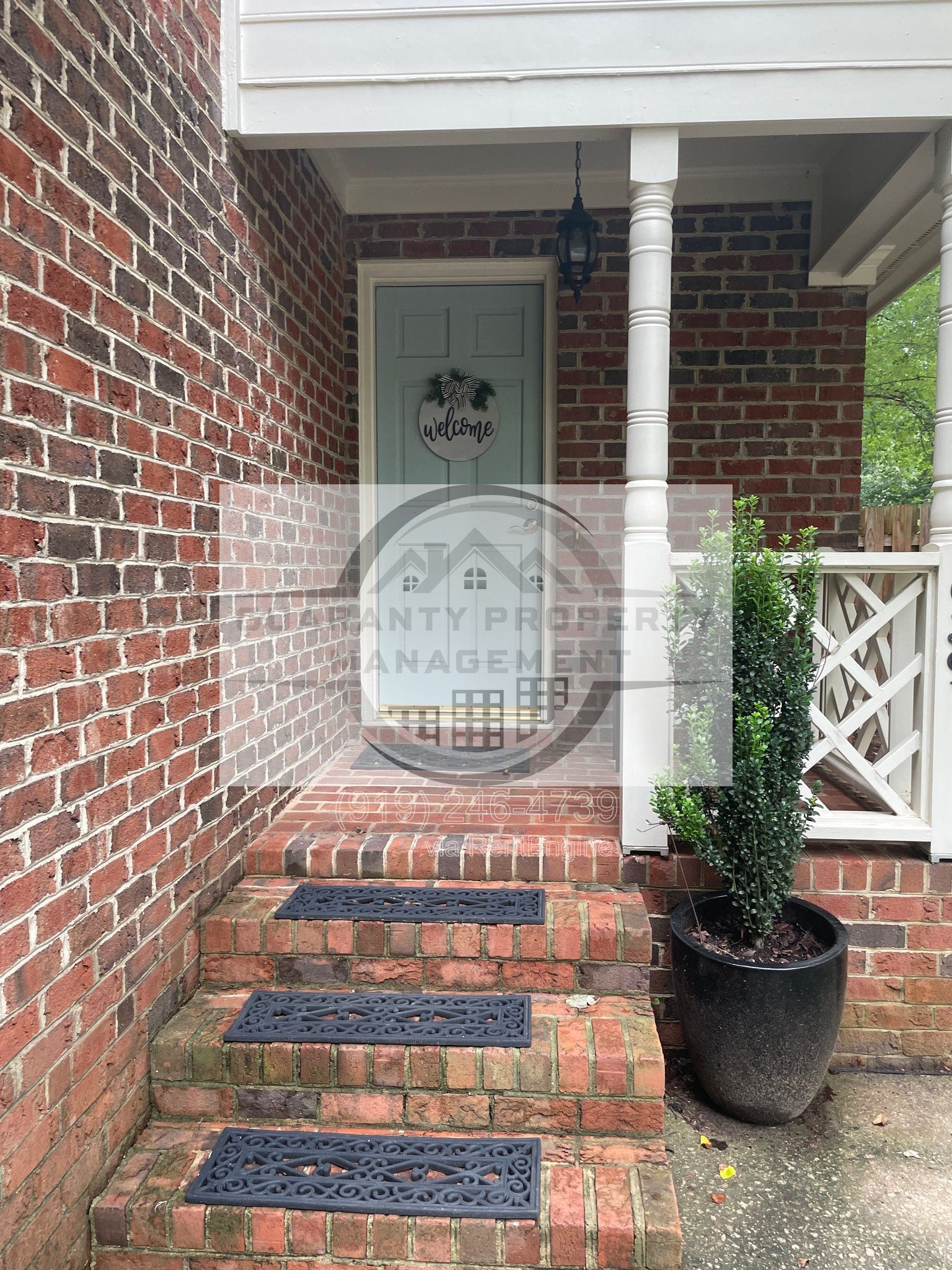 Gallery Image 11