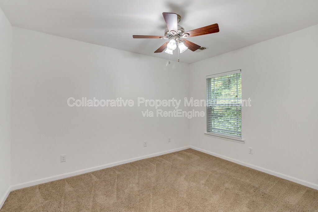 Gallery Image 18