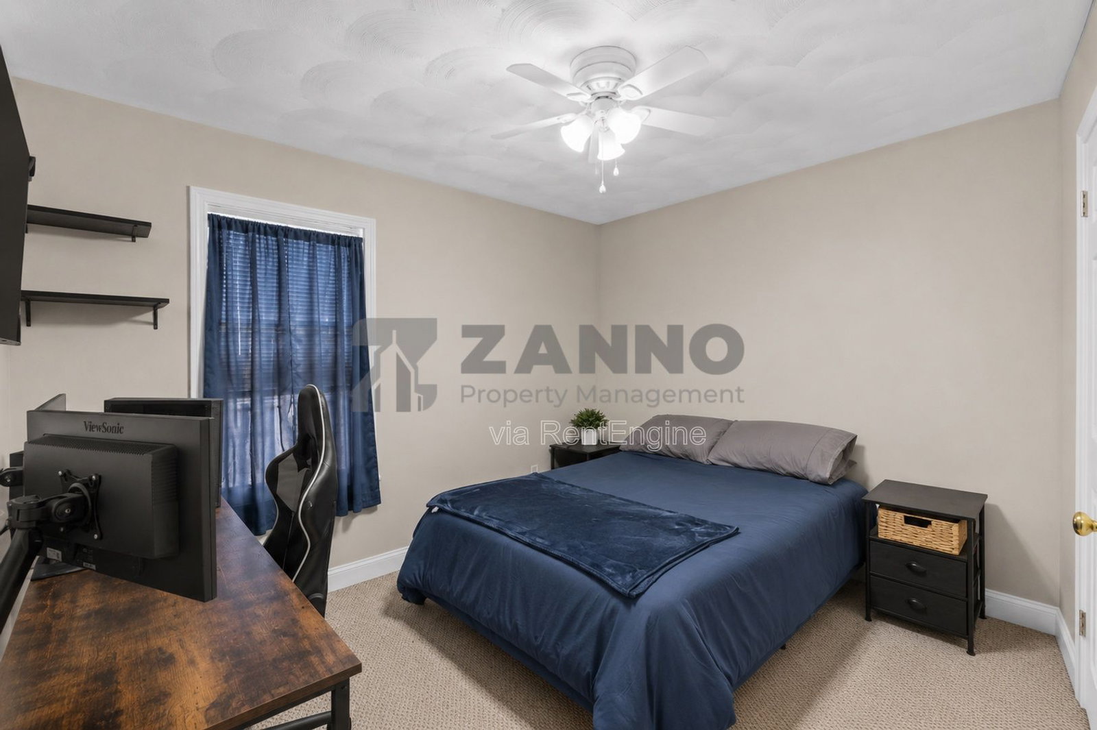 Gallery Image 8