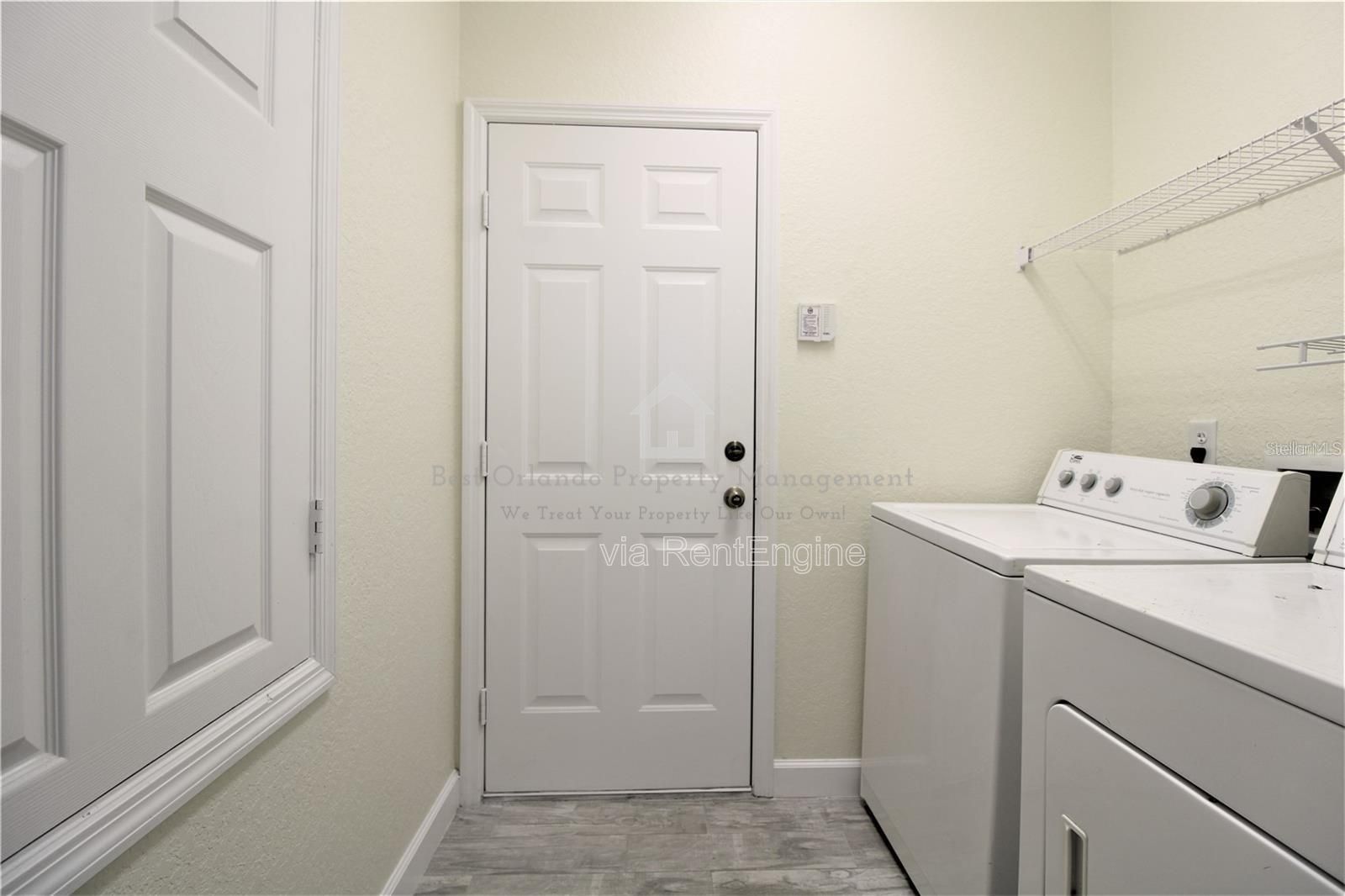 Gallery Image 36