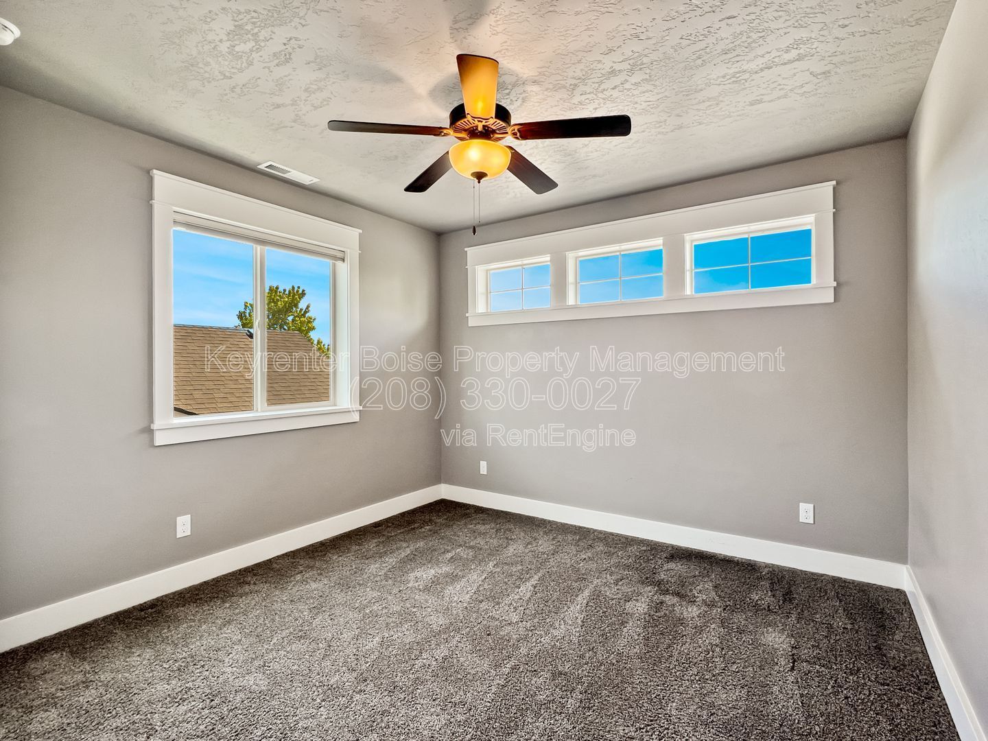 Gallery Image 20