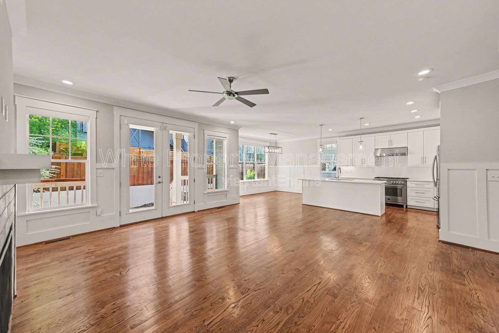 Gallery Image 8