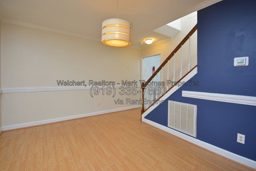 Gallery Image 20
