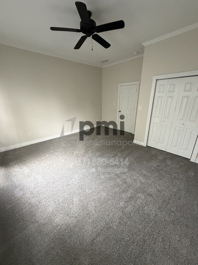 Gallery Image 36