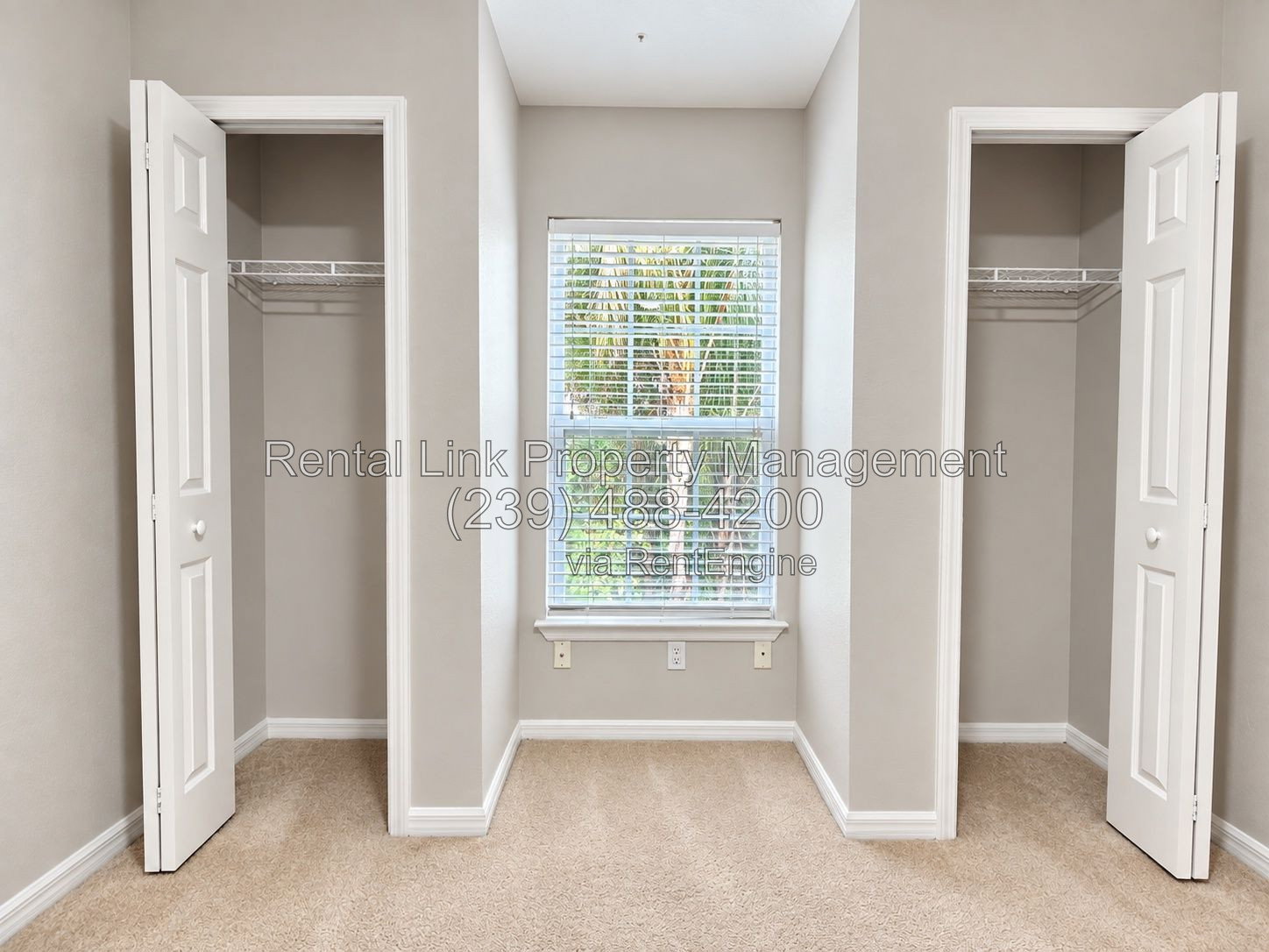 Gallery Image 31