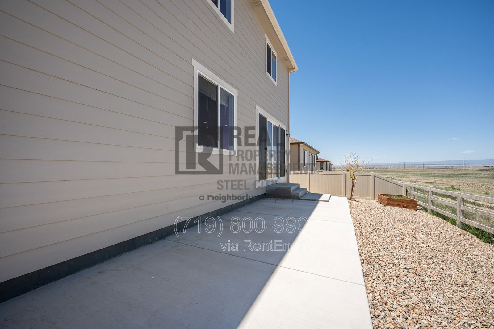 Gallery Image 37