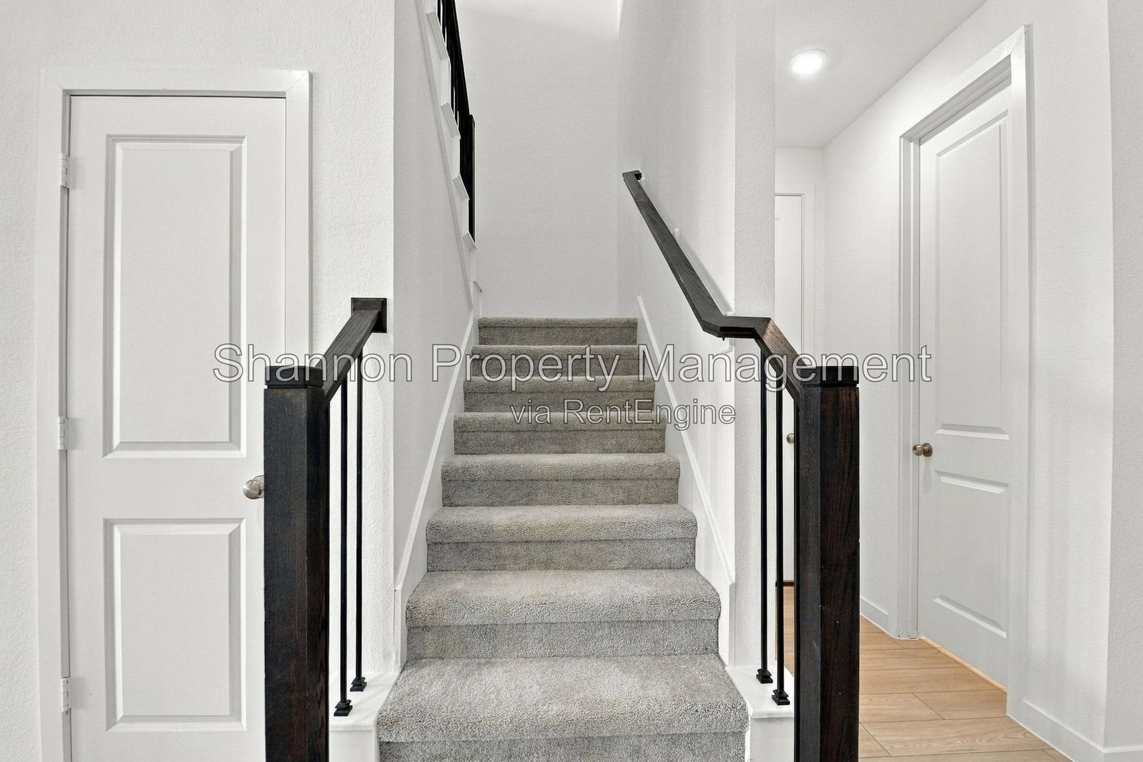 Gallery Image 20