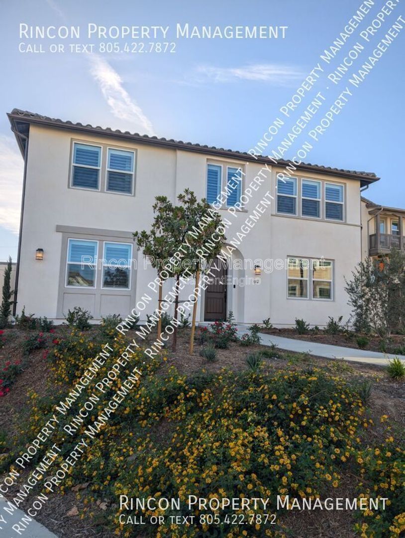 Gallery Image 53