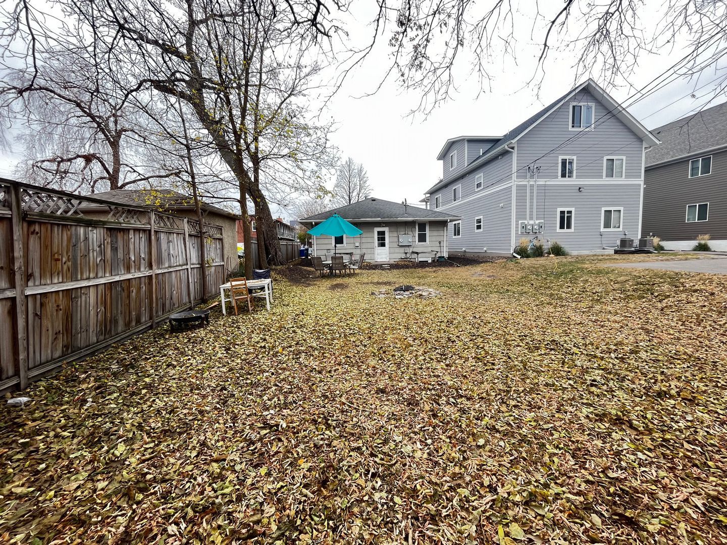 Gallery Image 15