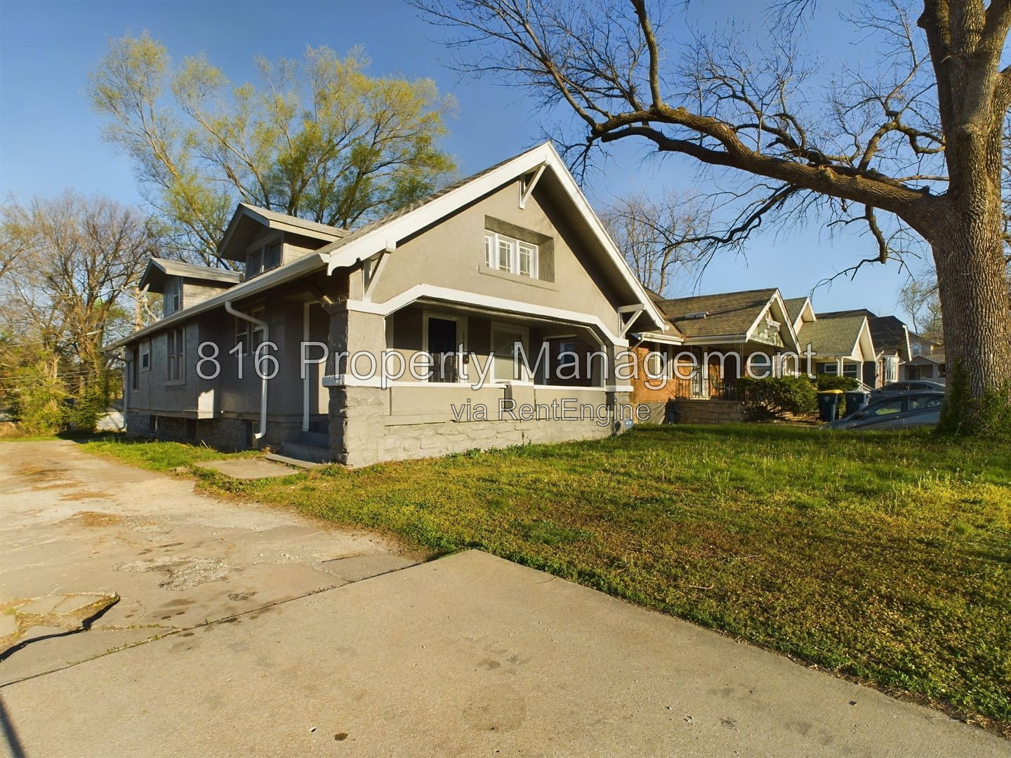 Gallery Image 21