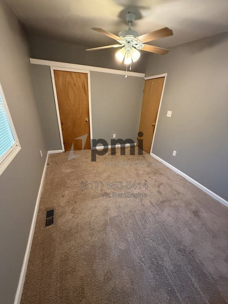 Gallery Image 16