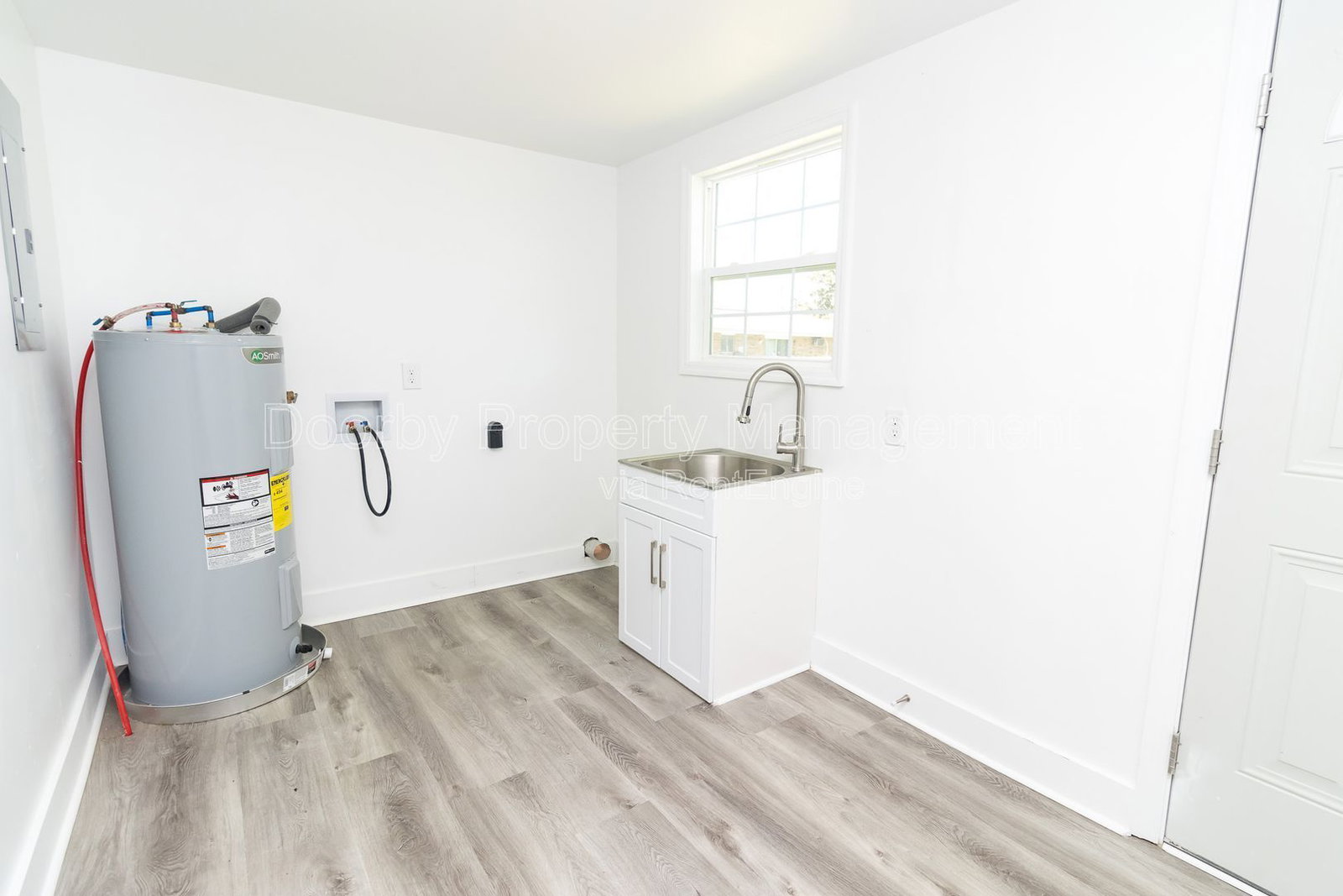 Gallery Image 12