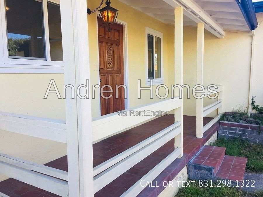 Gallery Image 0