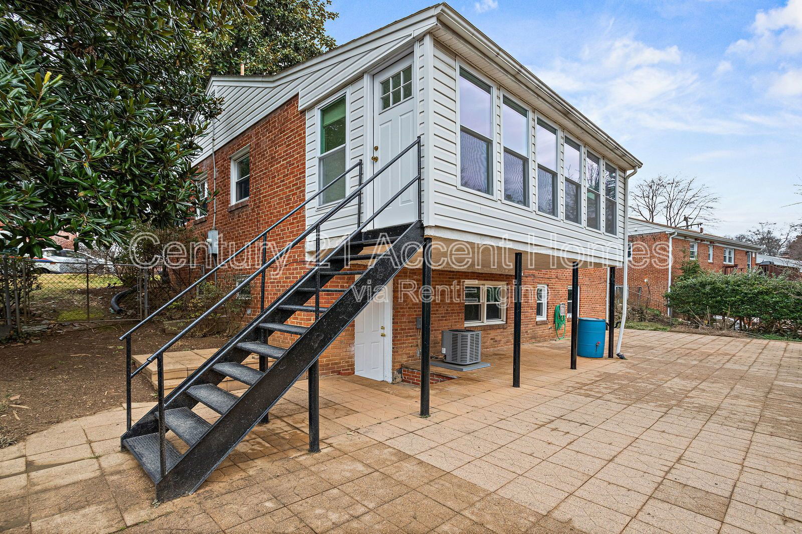 Gallery Image 62