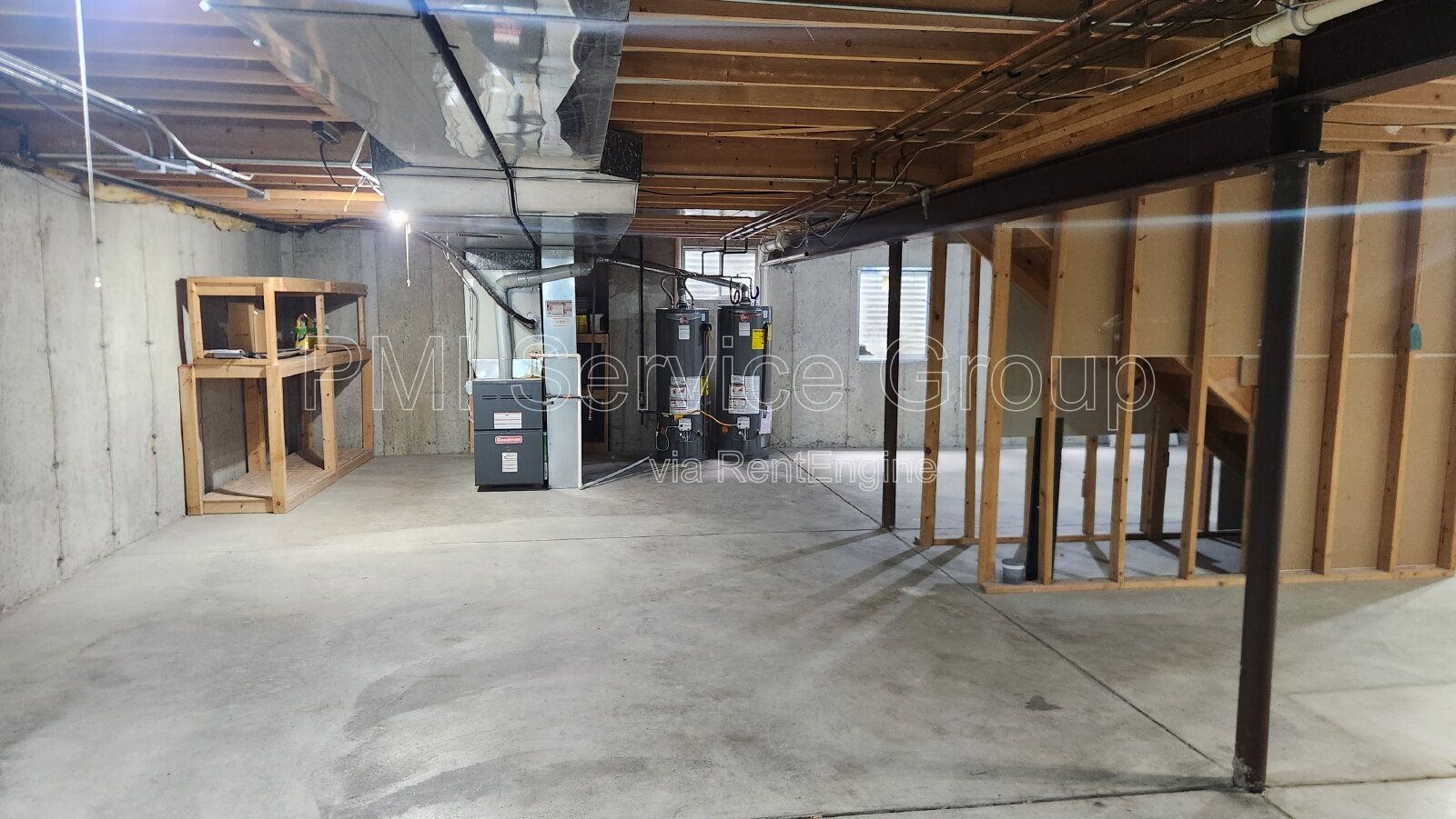 Gallery Image 21