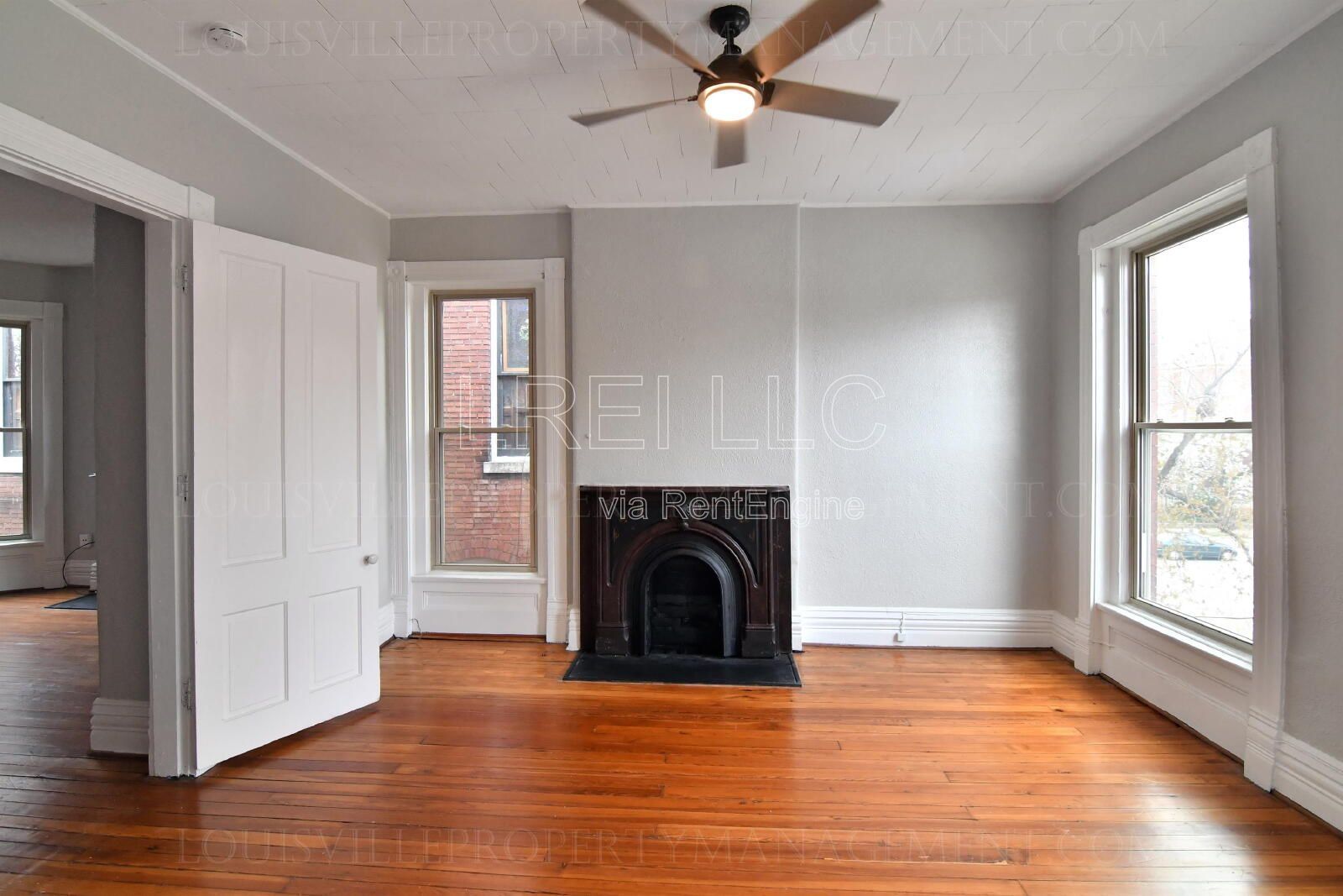 Gallery Image 9