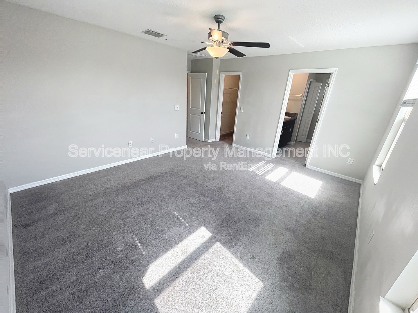 Gallery Image 16