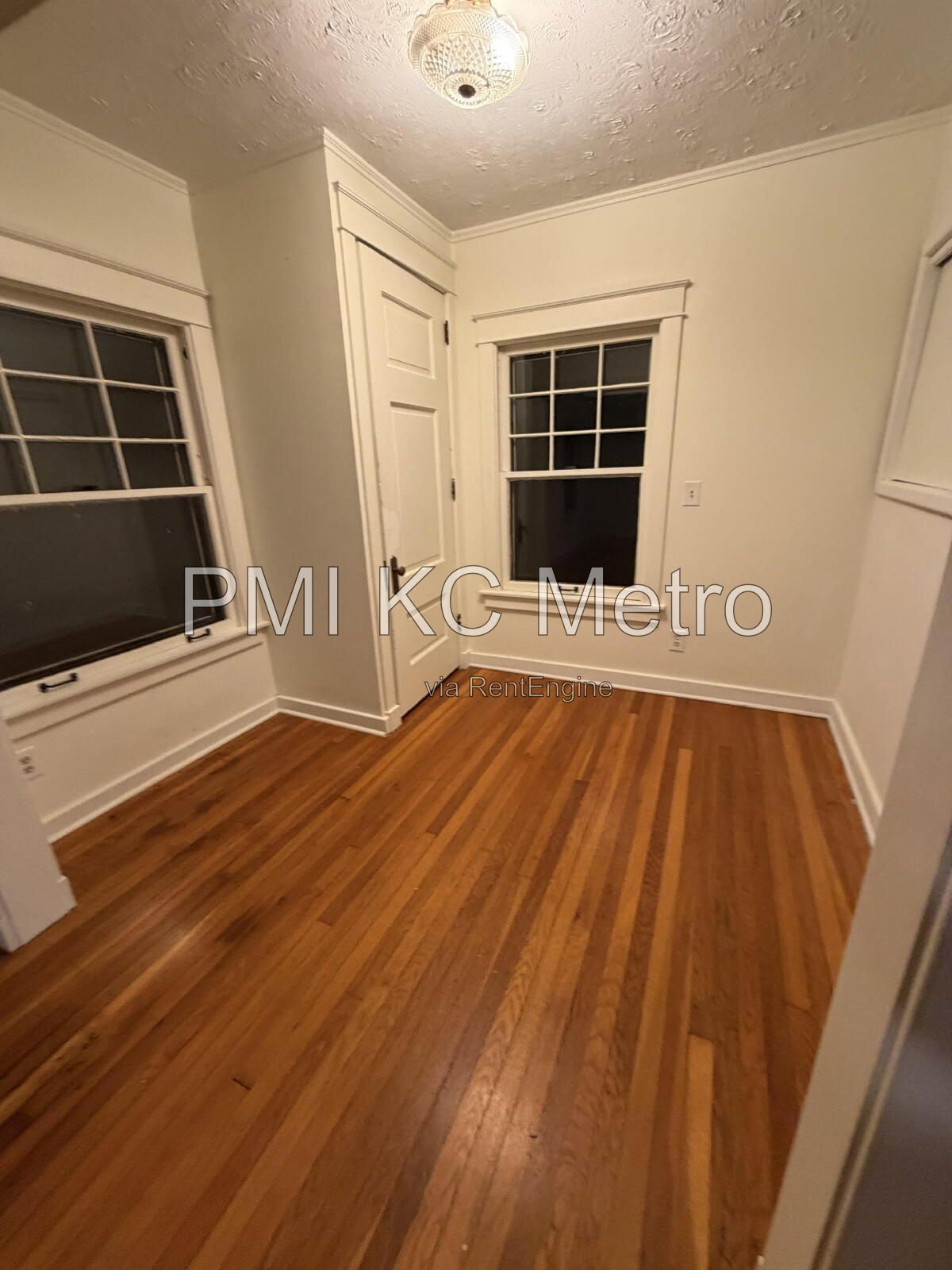 Gallery Image 30