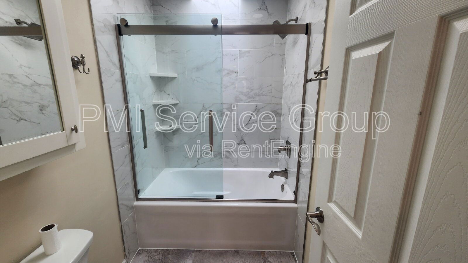 Gallery Image 16