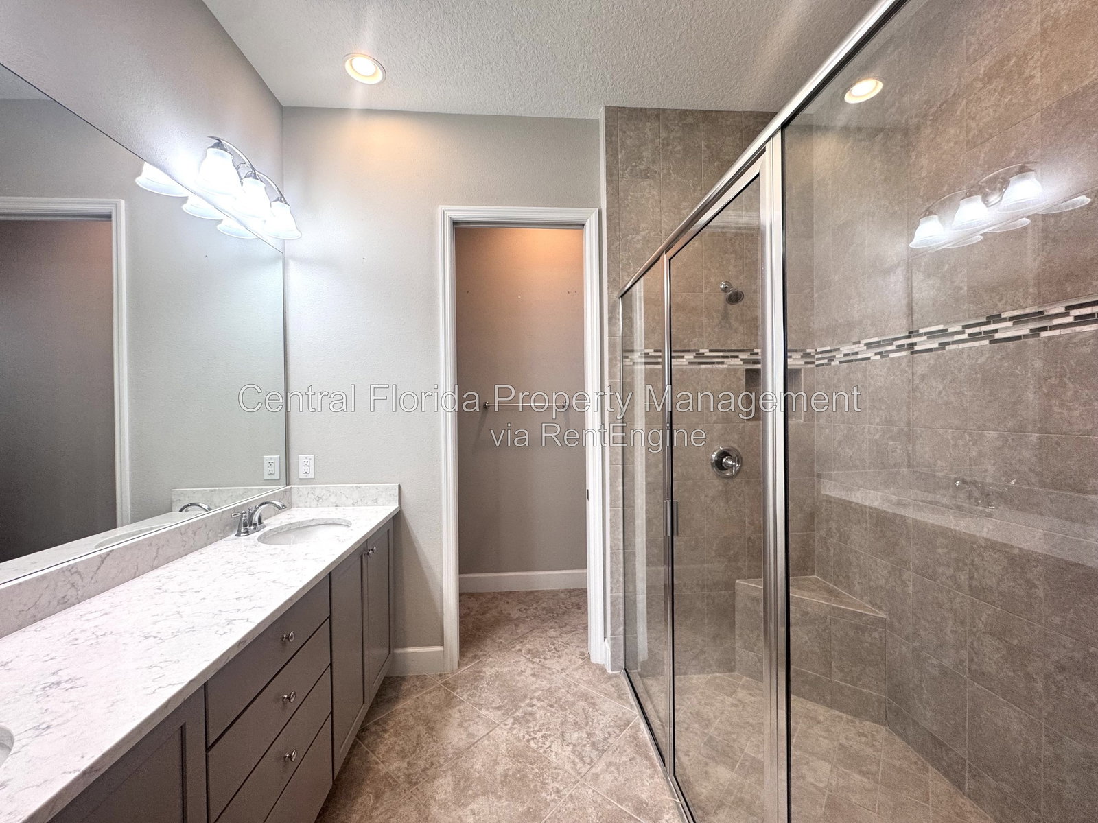 Gallery Image 21