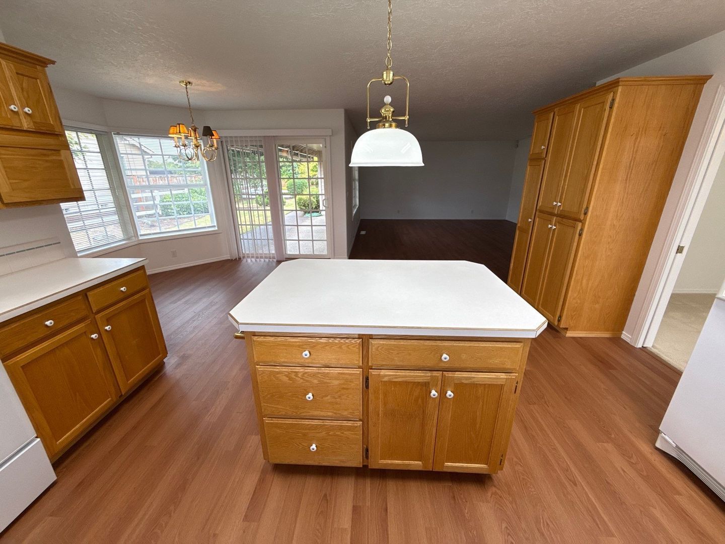 Gallery Image 15