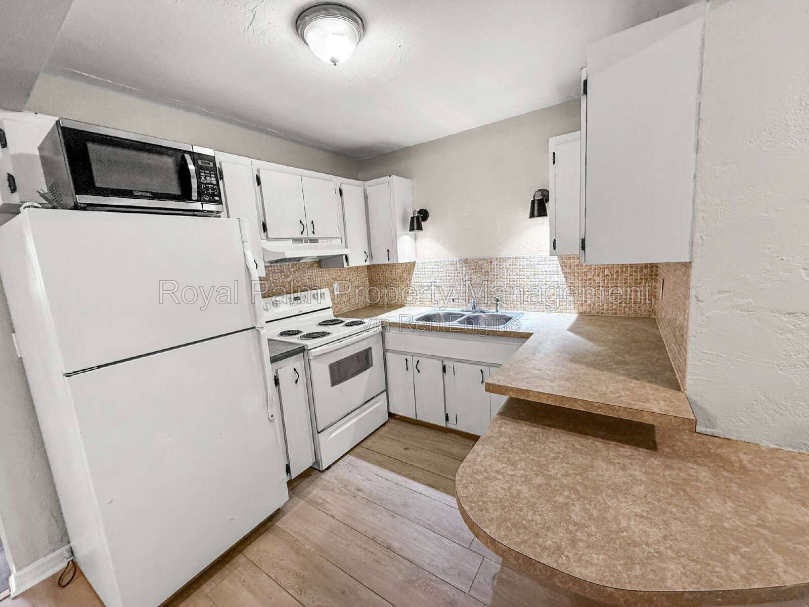 Gallery Image 14