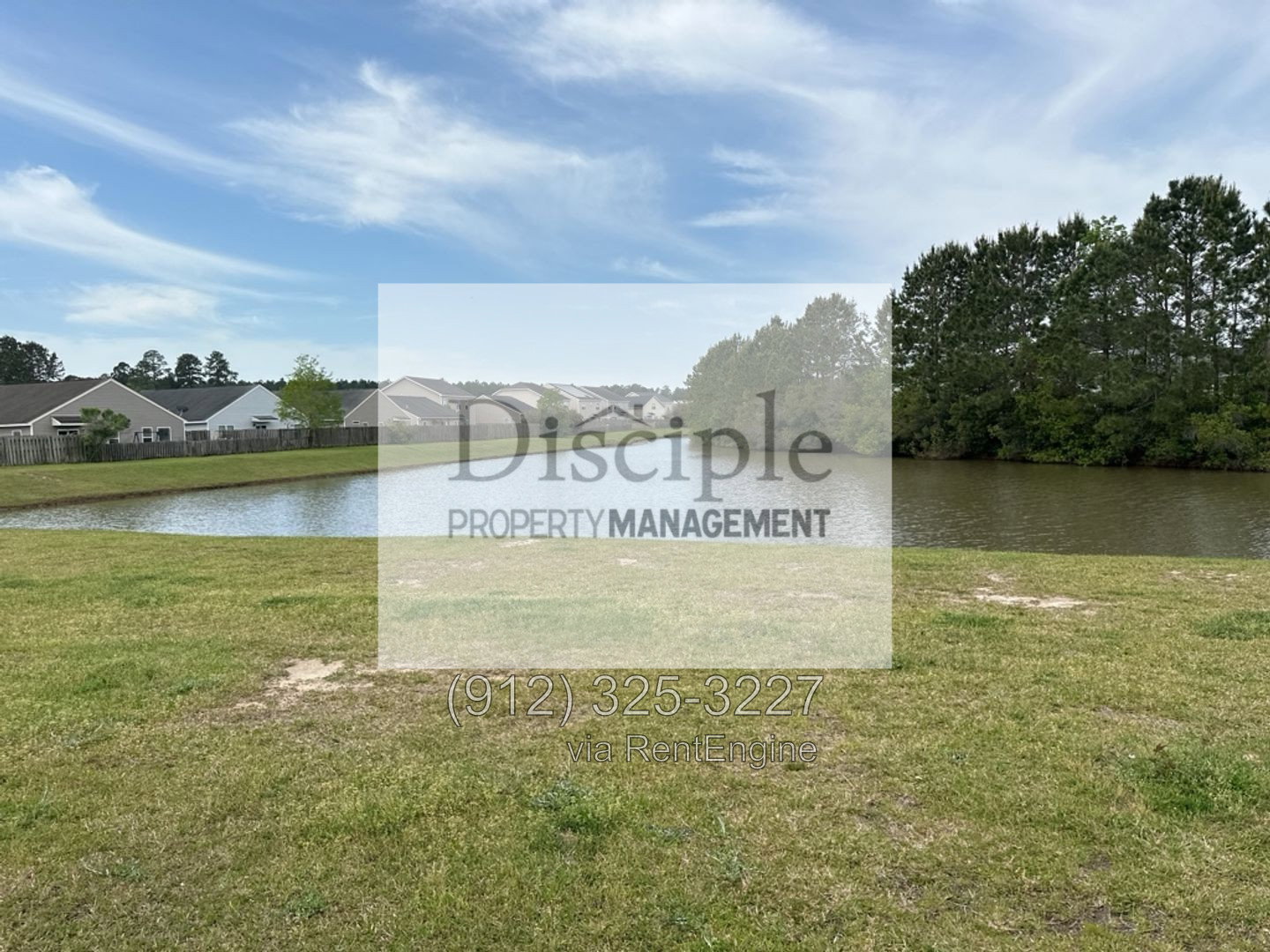 Gallery Image 35