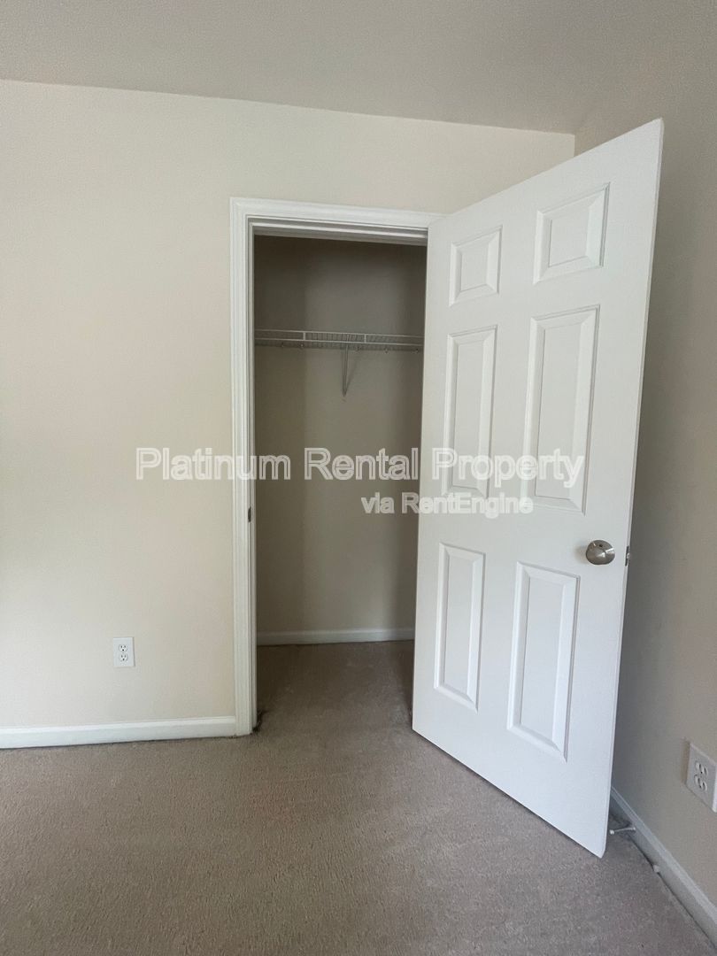 Gallery Image 59