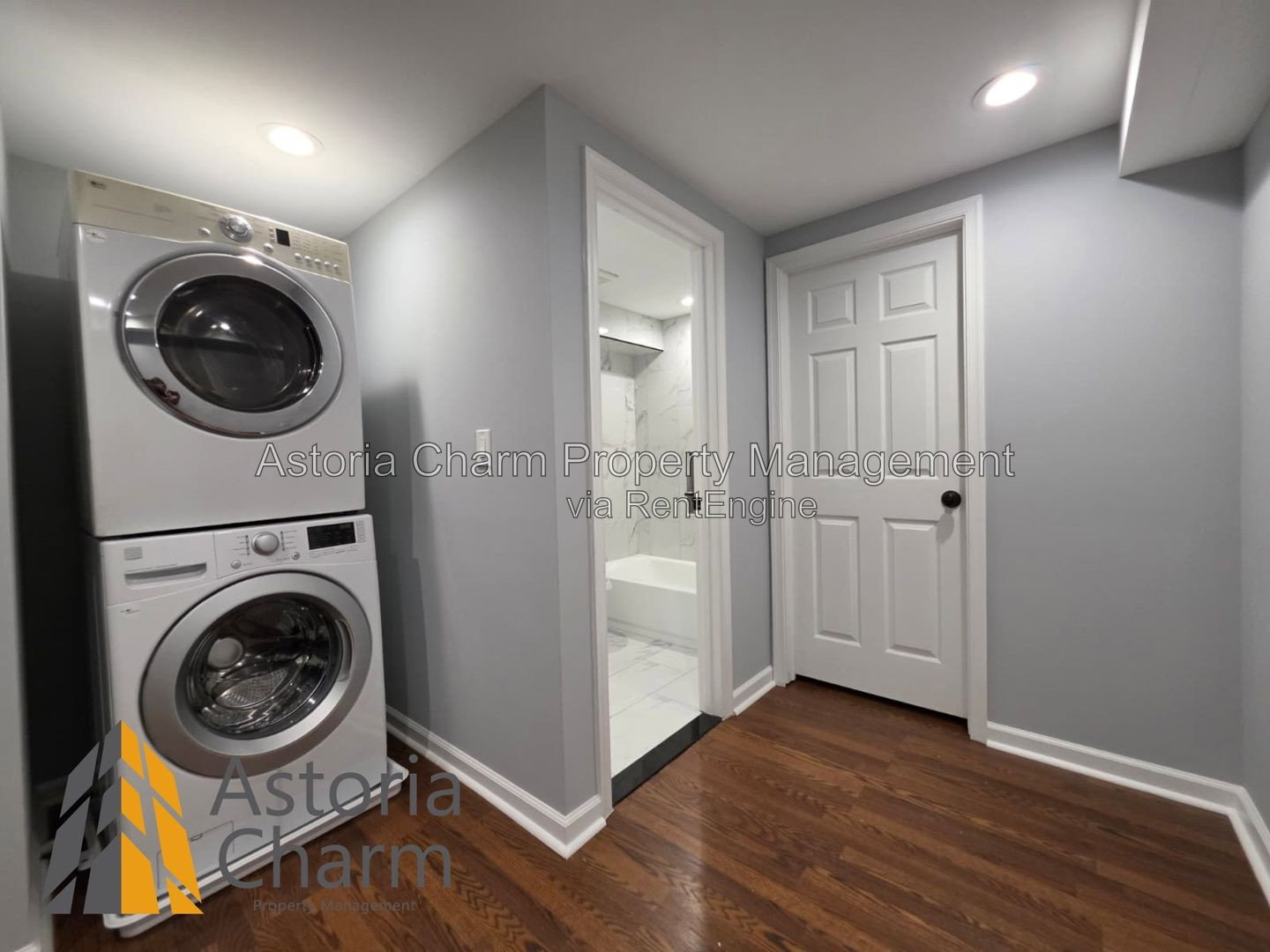 Gallery Image 17