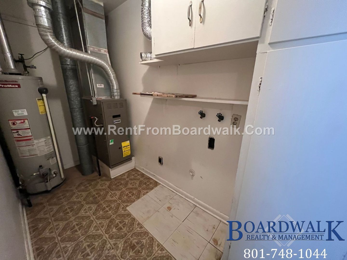 Gallery Image 18
