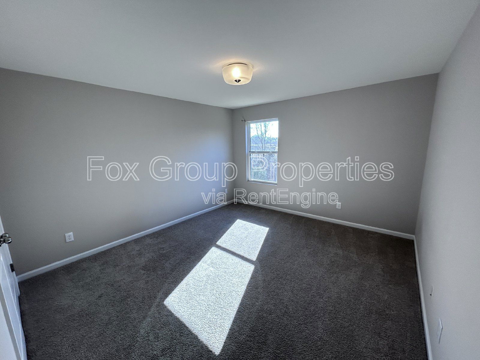 Gallery Image 26