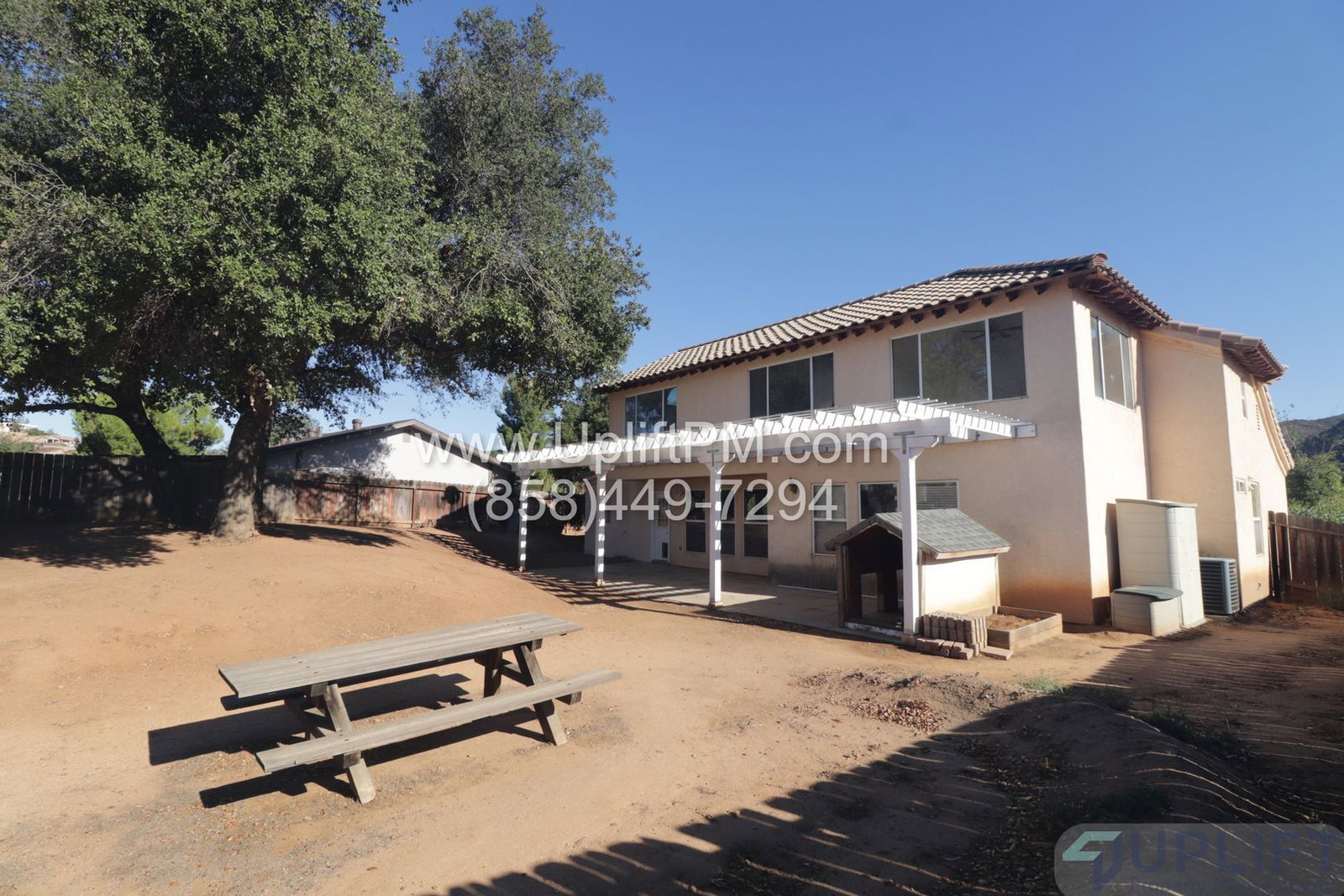 Gallery Image 25