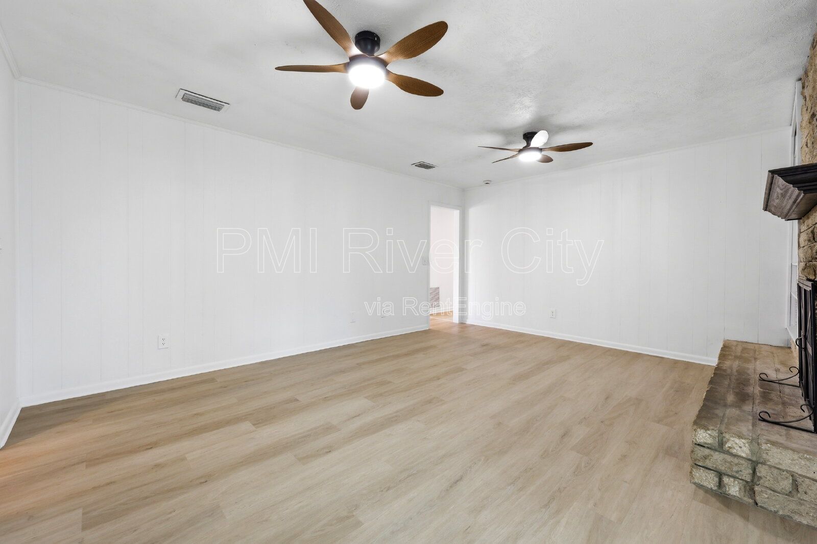 Gallery Image 35