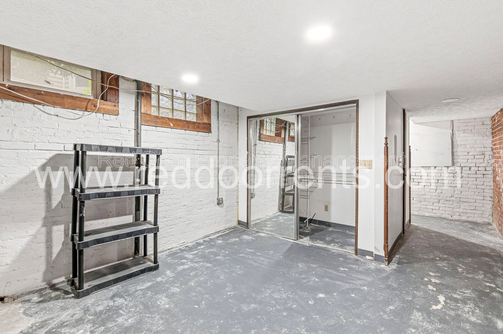 Gallery Image 35