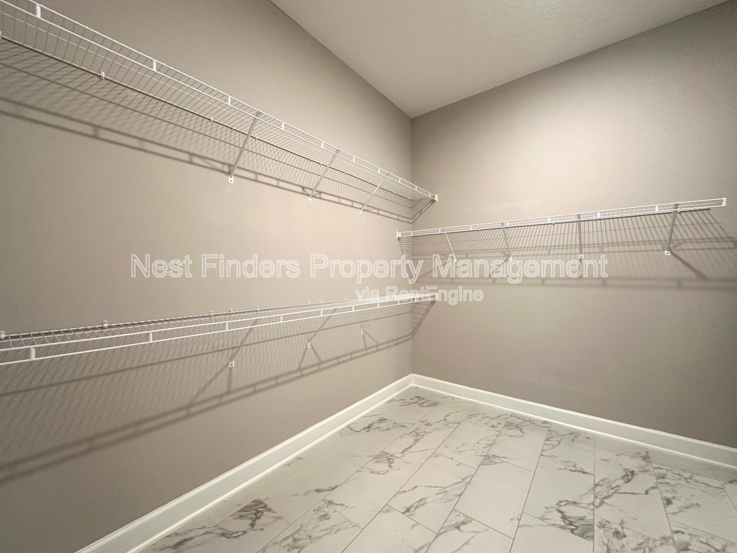 Gallery Image 61