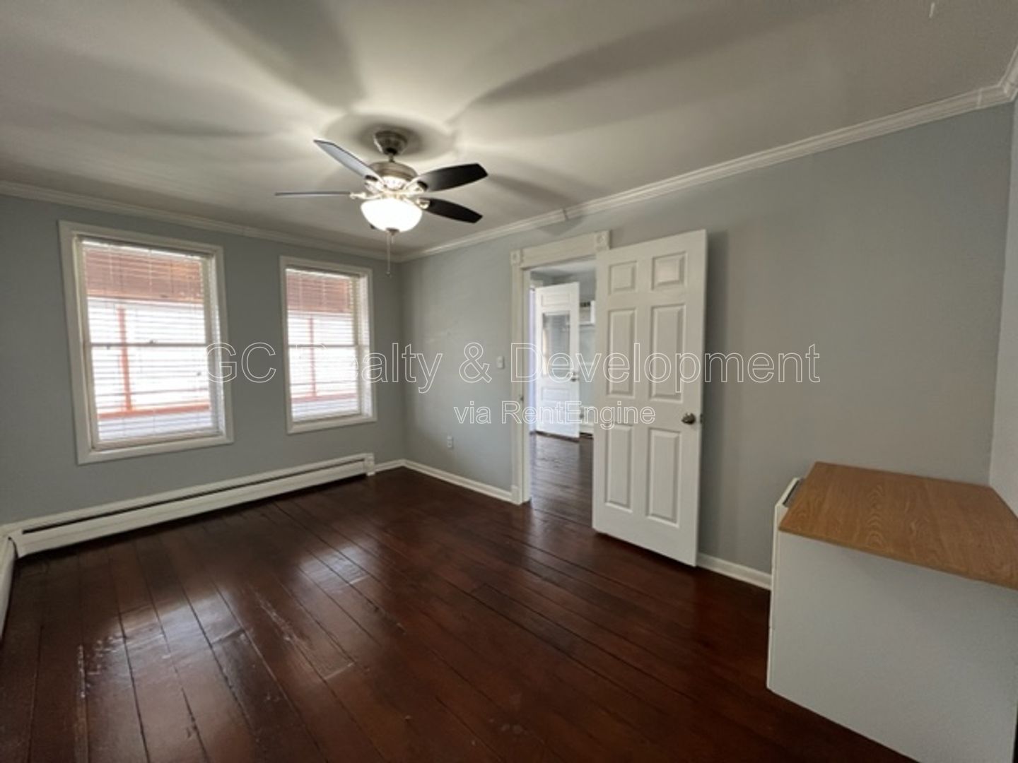 Gallery Image 11