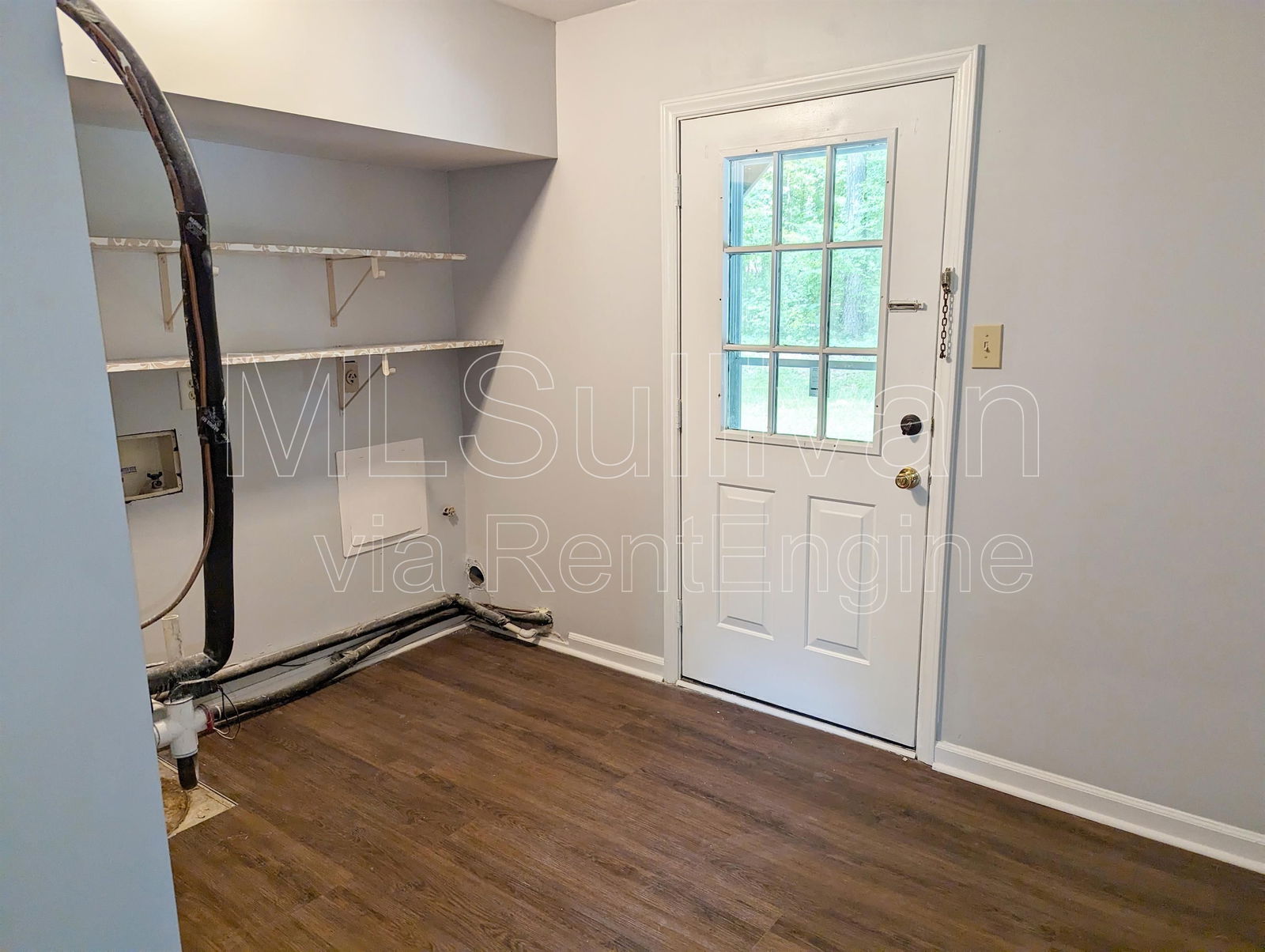 Gallery Image 6