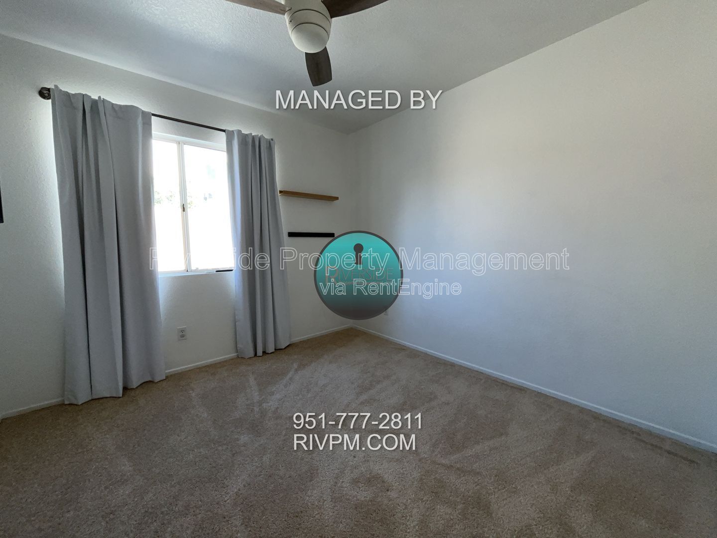 Gallery Image 16