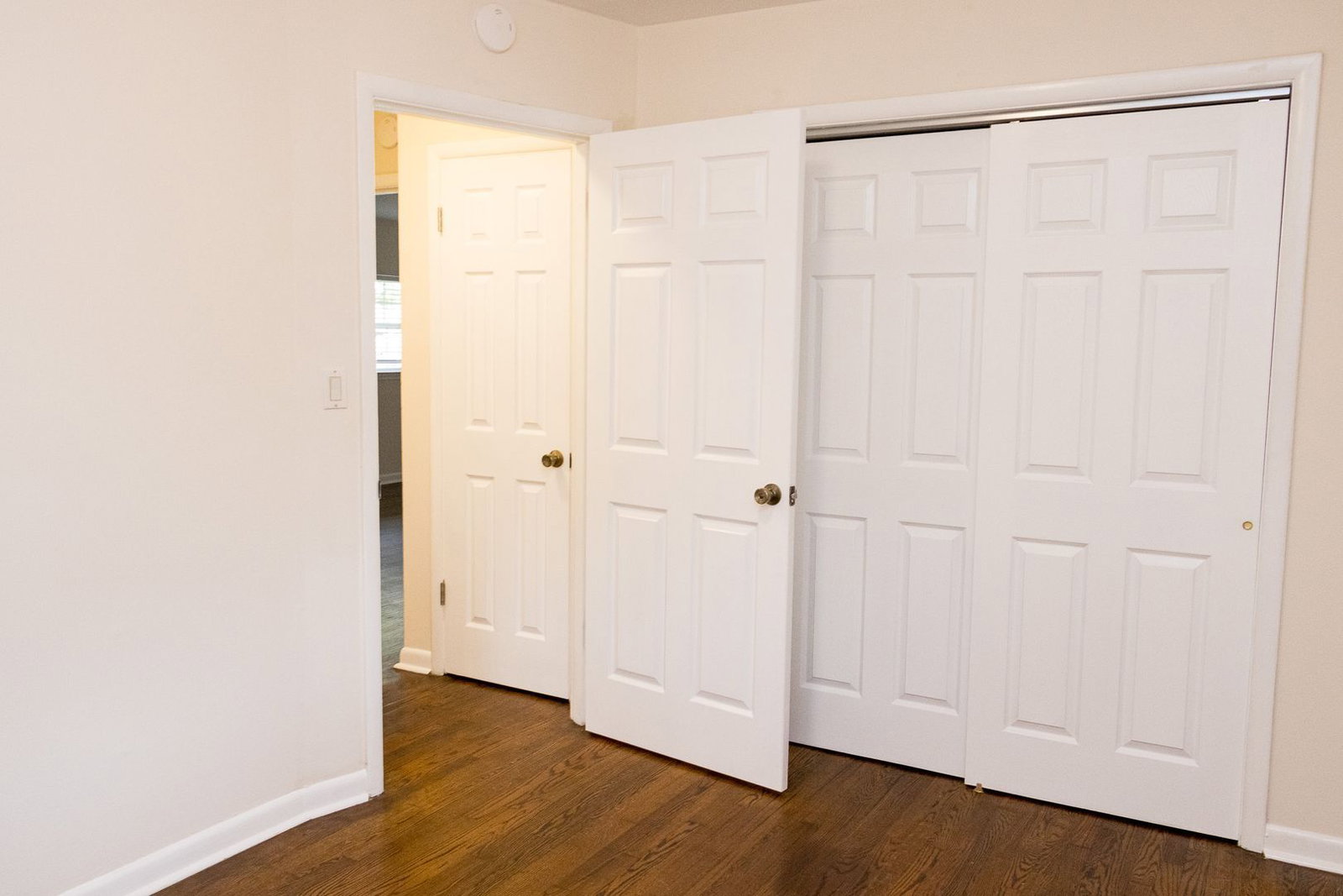 Gallery Image 12