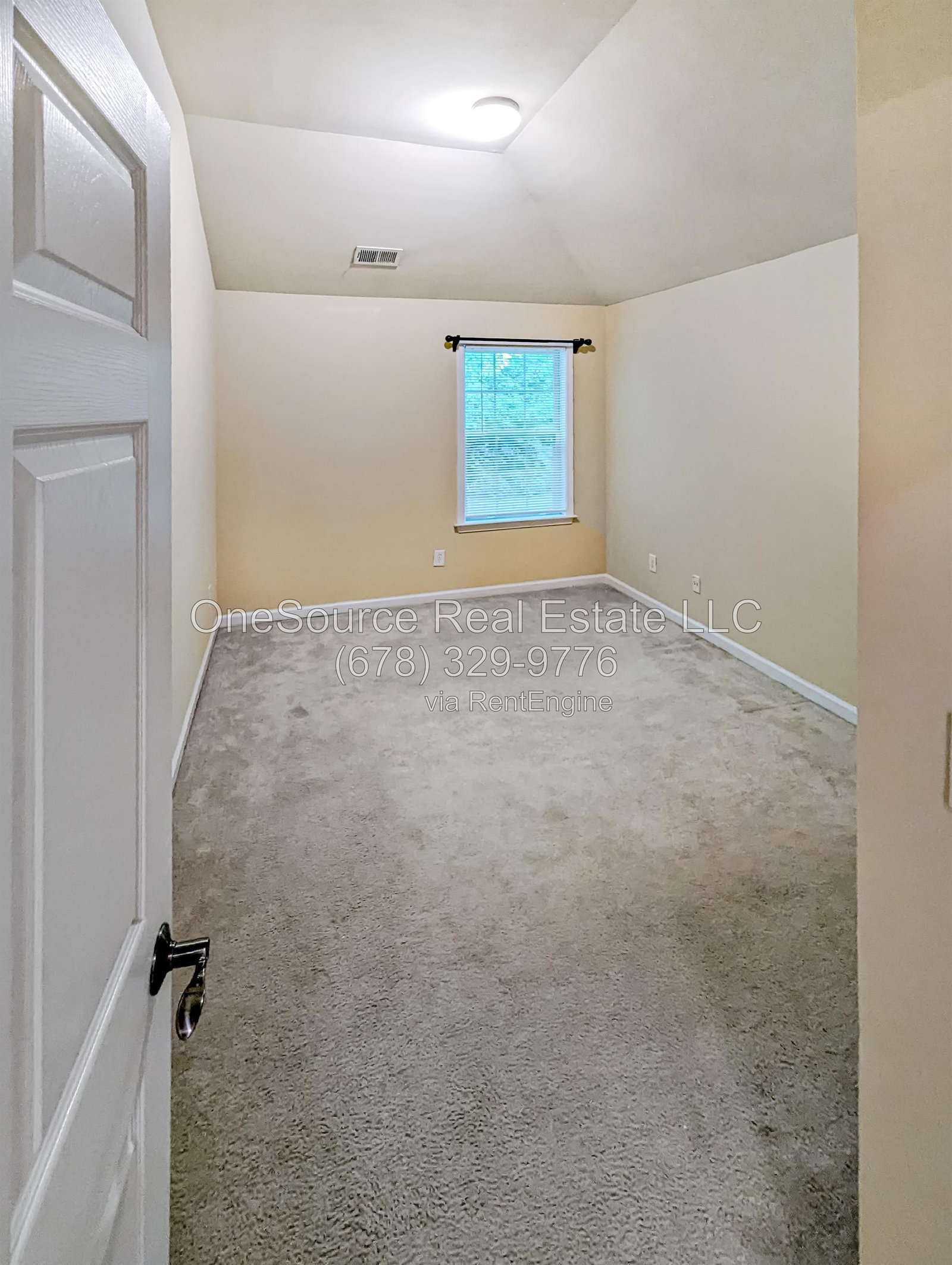 Gallery Image 18