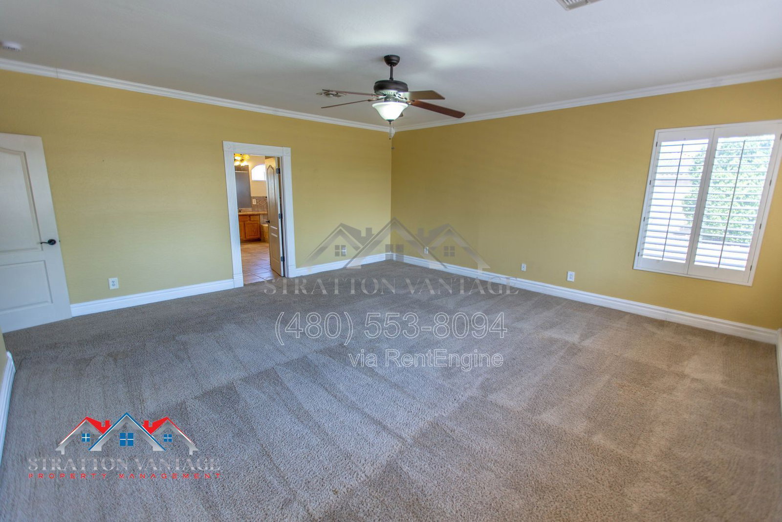 Gallery Image 50