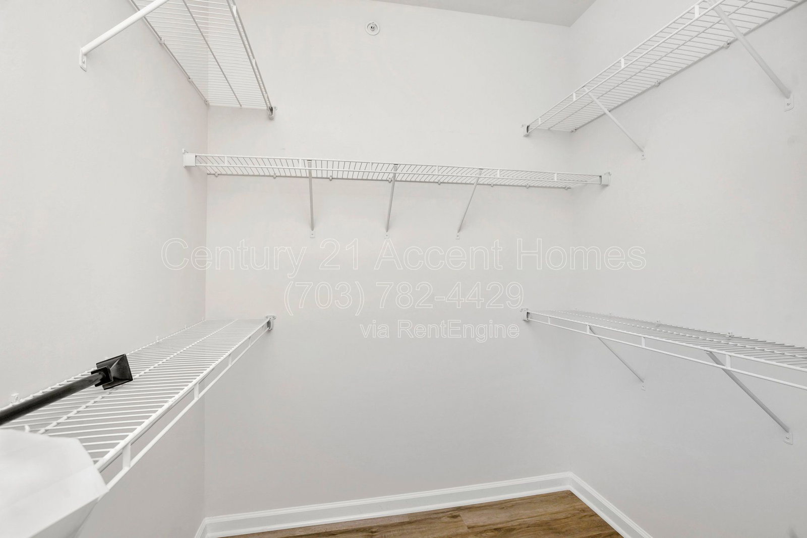 Gallery Image 18