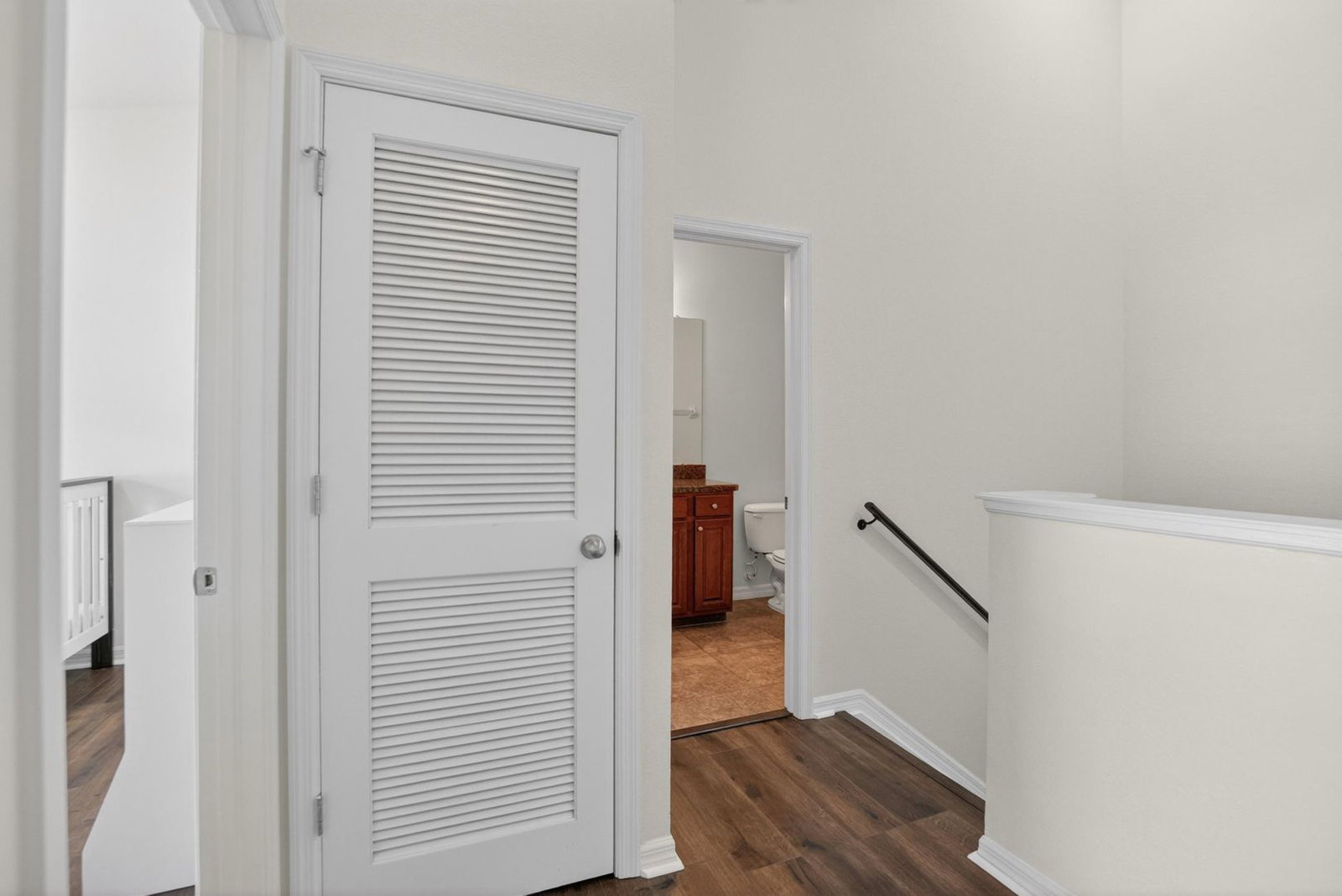 Gallery Image 20