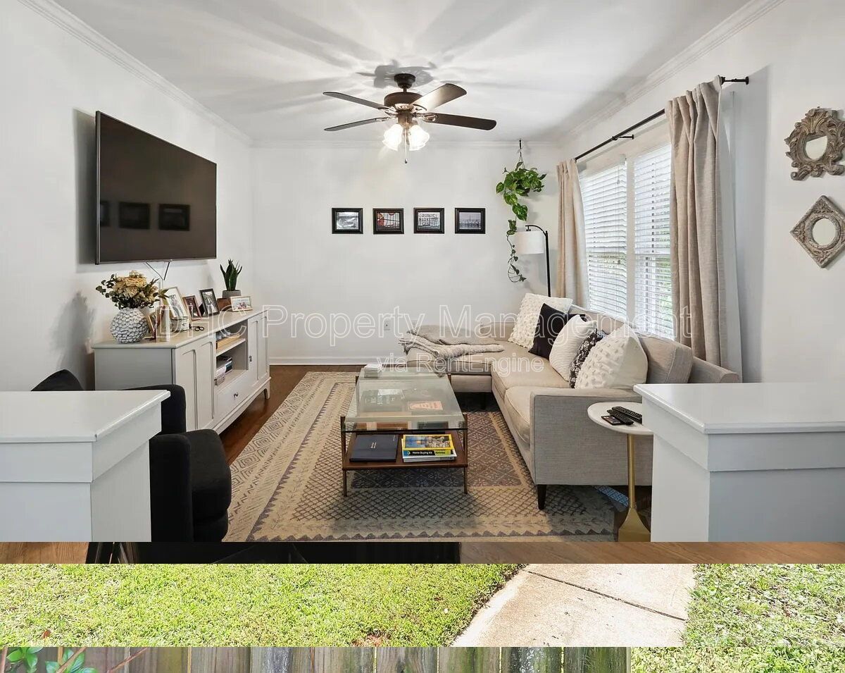 Gallery Image 9