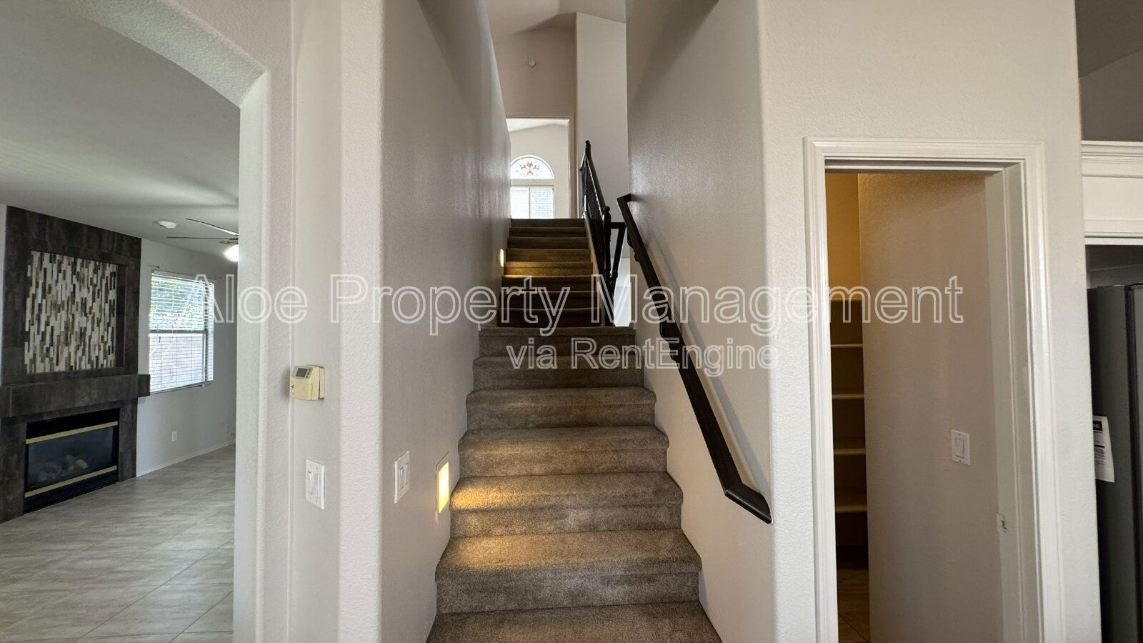 Gallery Image 51