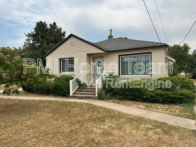 Gallery Image 0